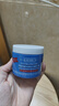 KIEHL'S WE SKINCARE ABOUT YOU SINCE 1851科顏角鯊?fù)楦弑衩嫠o(hù)膚品夏季補(bǔ)水滋潤修護(hù)送女友禮物臨期一年 混合偏中性膚質(zhì)清爽面霜125ML 曬單實(shí)拍圖