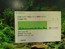 閃迪（SanDisk）128GB USB3.2 U盤 CZ550黑色 讀速100MB/s 安全加密 數(shù)據(jù)恢復(fù) 學(xué)習(xí)辦公電腦車載 高速大容量優(yōu)盤 曬單實(shí)拍圖