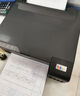 墨族適用 Epson L11050 L3250 L3256 L3260 L5190 L5290墨水003 四色套裝1套 曬單實(shí)拍圖