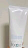 芙麗芳絲 氨基酸洗面奶 100g 溫潤綿密 守護水油平衡 曬單實拍圖