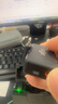 大疆（DJI）Mic Mini 迷你無(wú)線降噪領(lǐng)夾麥克風(fēng) 戶外采訪直播vlog手機(jī)相機(jī)小蜜蜂高品音質(zhì)紐扣式收音麥 Mic Mini 手機(jī)連接頭（Lightning） 官方標(biāo)配（不含 Lightning  曬單實(shí)拍圖