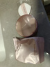 卡姿蘭（Carslan）蝸牛氣墊bb霜防曬粉底液遮瑕水潤不脫妝02柔緞色13.5g*2 生日禮物 曬單實(shí)拍圖