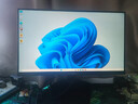 HKC23.8英寸240Hz高刷FastIPS硬件低藍(lán)光HDR400 1ms G24H1經(jīng)典版電腦顯示器電競(jìng)顯示屏 G24H3S經(jīng)典版 23.8英寸/200HZ/HDR400/H1經(jīng)典版 曬單實(shí)拍圖