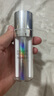 歐萊雅注白瓶37.6ml美白精華液淡斑護(hù)膚品化妝品生日禮物 曬單實(shí)拍圖