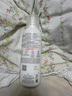 雅漾（Avene）AD膏400ml保濕面霜三重盈潤(rùn)乳大容量 舒緩干燥敏感肌滋養(yǎng)面霜 曬單實(shí)拍圖