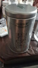 樂品樂茶明前特級碧螺春綠茶葉2025新茶春茶嫩芽冷泡茶解暑濃香250g送禮袋 曬單實拍圖
