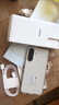 三星（SAMSUNG）Galaxy A56 5000萬像素主攝 亮麗護(hù)眼大屏 Galaxy A新美學(xué) 輕薄時(shí)尚 5G手機(jī) 雅柔灰 12GB+256GB 官方標(biāo)配 曬單實(shí)拍圖
