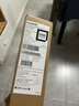 華為【國家補貼20%】MateBook D14 Linux版 酷睿處理器 商務(wù)辦公學(xué)習(xí)全能輕薄筆記本電腦 SE丨i5-1240P 16G+512G 皓月銀 Linux版本+指導(dǎo)材料 曬單實拍圖