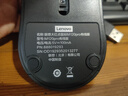 聯(lián)想（Lenovo）鼠標(biāo)有線鼠標(biāo) 辦公鼠標(biāo) 聯(lián)想大紅點(diǎn)M120Pro有線鼠標(biāo) 筆記本臺式機(jī)鼠標(biāo) 曬單實(shí)拍圖