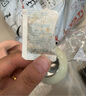 REVOMAX銳虎保溫杯女士水杯高顏值ins學(xué)生杯子七夕禮物-椰椰白473ml 曬單實(shí)拍圖