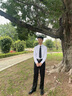 紅蜻蜓襯衫西褲套裝男商務(wù)正裝兩件套上班面試畢業(yè)答辯職業(yè)裝伴郎服 白長(zhǎng)袖襯衫+黑西褲【套裝】 2XL 曬單實(shí)拍圖