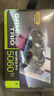 微星（MSI）魔龍 GeForce RTX 5060 Ti 8G GAMING TRIO OC AI推理 電競游戲設計智能學習獨立顯卡 曬單實拍圖