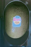 佳沛（zespri）新西蘭 陽光金奇異果12粒禮盒特大果單果約122-146g 獼猴桃 水果 曬單實拍圖