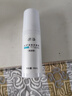 米浮【品牌官方店】米浮皮膚抗菌液（泡沫型） / 50ML 曬單實(shí)拍圖