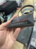 中興（ZTE）V50 5G隨身移動(dòng)wifi免插卡無(wú)線網(wǎng)卡便攜式熱點(diǎn)5g插卡路由器筆記本電腦通用流量車載卡托2025款 曬單實(shí)拍圖