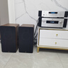 天逸（Winner）AD-86D合并式HIFI解碼功放機(jī)發(fā)燒級(jí)立體聲高保真HIFI組合藍(lán)牙功放機(jī) 套餐2：搭配TY30CD + 童笛C8 曬單實(shí)拍圖