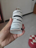 養(yǎng)生堂天然樺樹汁補(bǔ)水保濕液150ml 補(bǔ)水爽膚護(hù)膚水 禮物送女生 曬單實(shí)拍圖