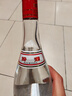 汾酒 紅蓋玻汾 清香型白酒 42度 475mL*6瓶 整箱非原箱 曬單實(shí)拍圖