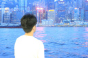 Canon佳能600D 700D 850D 750D學(xué)生入門級(jí)二手?jǐn)?shù)碼單反相機(jī)人像小痰盂鏡頭高清旅游 550D+永諾50 1.8二代鏡頭 95新 曬單實(shí)拍圖