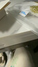 幫寶適【添加類胎脂】一級幫嬰兒紙尿褲M42  夏季超薄透氣尿不濕尿褲 曬單實拍圖