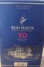 人頭馬（Rémy Martin）洋酒 X.O優(yōu)質(zhì)香檳區(qū)干邑白蘭地 700ml  曬單實(shí)拍圖