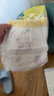 babycare易穿褲拉拉褲XXXL碼28片(＞17kg)短褲式嬰兒尿不濕柔軟透氣易穿脫 曬單實拍圖