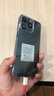 魅紫i16promax全新超薄大屏一鍵AI智能手機(jī)512GB旗艦游戲電競(jìng)長(zhǎng)續(xù)航備用學(xué)生價(jià)老年人便宜百元 黑色64G 曬單實(shí)拍圖