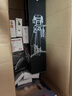 佳能（Canon）r100 微單相機(jī) 入門級(jí) 旅行家用學(xué)生vlog視頻 4k小巧便攜半畫幅微單相機(jī) 佳能r100 佳能相機(jī)r100 R100 18-45套機(jī) 假一賠十萬 【全款支付】官方標(biāo)配【咨詢套餐 曬單實(shí)拍圖