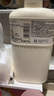 艾詩（Enchanteur）浪漫花香沐浴露 玫瑰補水保濕香水沐浴乳女 700ml*2超值套裝 曬單實拍圖