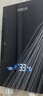 史密斯蘭堡【免費上門安裝】即熱式熱水器電熱水器家用洗澡水電分離恒溫熱水器快熱式速熱電熱水器即熱式 7500W 年度上新+遙控款+磁化凈水 變頻恒溫 曬單實拍圖