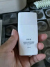 珀萊雅（PROYA）雙抗護膚品套裝(爽膚水乳液)化妝品護膚禮盒生日禮物男女 曬單實拍圖