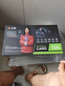 萬(wàn)競(jìng) AMD全新RX580/RX590/RX5700XT/RX6750GRE獨(dú)顯電腦臺(tái)式機(jī)顯卡電競(jìng)游戲直播設(shè)計(jì)黑神話悟空游戲顯卡 【全新盒裝】RX580 8G 斬風(fēng) 曬單實(shí)拍圖