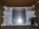 新華三（H3C）【R4900 G5】雙路2U機架式服務(wù)器主機 DeepSeek部署 GPU深度學習虛擬化數(shù)據(jù)庫存儲AI訓練 企業(yè)定制 1顆銀牌4310 12核24線程2.1GHz 32G內(nèi)存丨960G 曬單實拍圖