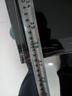 彬彩王牌100寸電視機(jī)[家電補(bǔ)貼20%] 8K超薄液晶智慧屏高清85/75/65寸可壁掛家用護(hù)眼智能語音投屏oled電視 75英寸 新款極清8K智能網(wǎng)絡(luò)藍(lán)光護(hù)眼版 普通網(wǎng)絡(luò)版全面屏8+256G 曬單實(shí)拍圖