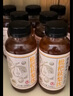 露露枸杞桑葚飲330ml*8瓶養(yǎng)生水植物飲料整箱低糖茶飲 曬單實拍圖