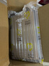 Apple蘋果iPhone16/15/14/13/12pro/max系列 二手手機(jī)內(nèi)存以質(zhì)檢報(bào)告為準(zhǔn) 蘋果 iPhone 8 Plus 曬單實(shí)拍圖