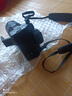 富士（FUJIFILM）xh2 xh2s 微單相機X-H2 X-H2S無(wú)反數碼照相機8K美顏全新送禮 XH2單機-不含鏡頭 拍照需配鏡頭 標配(含機身肩帶原電)-大陸版本 曬單實(shí)拍圖