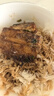 賣魚七郎冷凍深海四指寬特大號帶魚段中段2斤（含100g保護冰）生鮮魚類 曬單實拍圖
