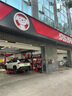 優(yōu)科豪馬橫濱輪胎/汽車輪胎 235/55R19 101V AE61A 適配豐田RAV4/威蘭達 曬單實拍圖