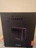 ThinkPad聯(lián)想thinkplus 口紅電源適配器 135W氮化鎵充電器Type-C快充 適用ThinkBook 14+16+16p筆記本電腦 曬單實(shí)拍圖