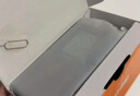 金立（Gionee）M33 4G全網(wǎng)通翻蓋老人手機超長(cháng)待機雙卡雙待 大屏大字大聲老年機 學(xué)生備用功能機 紅色 曬單實(shí)拍圖