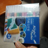 學(xué)生學(xué)習(xí)文具 正版丙烯馬克筆防水可疊色 兒童畫板液晶屏可擦寫彩色電子板 小紅書同款ins風(fēng)便利貼 【色彩豐富】24色丙烯馬克筆 曬單實(shí)拍圖
