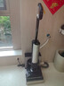 添可芙萬Art Station AI助力躺平款【 全能8合1 0堵免維護(hù) 人機(jī)交互】自動(dòng)上下水速干智能洗地機(jī) 曬單實(shí)拍圖