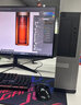 DELL PRECISIONDELL/戴/爾 3020 電腦臺式機 小主機  四核電腦 i3 i5 i7主機 配置2-i3-2100/8G/128G固態(tài) 曬單實(shí)拍圖