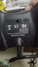 探咖新款XBOX360手柄pc電腦電視通用xbox主機(jī)USB帶震動(dòng)線性有線無(wú)線電競(jìng)游戲手柄Steam免驅(qū) 豪華版-PC電腦、電視通用【帶震動(dòng)】有線黑色 曬單實(shí)拍圖
