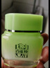 百雀羚（PECHOIN）草本精萃八杯水倍潤精華霜50g補(bǔ)水保濕面霜品質(zhì)國貨七夕禮物 曬單實(shí)拍圖
