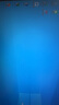 遠(yuǎn)程電腦維修系統(tǒng)重裝win10升級 win11臺式筆記本藍(lán)屏黑屏卡頓報錯死機(jī)聲音網(wǎng)絡(luò)驅(qū)動安裝win7 曬單實(shí)拍圖