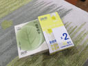 潤本（RUNBEN）驅(qū)蚊液防蚊噴霧30ml×2支便攜式驅(qū)蚊蟲叮咬花露水 基孔肯雅熱 曬單實拍圖