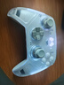 北通鯤鵬70AI智控旗艦精英游戲手柄xbox自適應扳機switch2電容搖桿steam電腦PC手機藍牙NS雙影奇境 曬單實拍圖