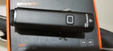神火（SupFire）RB60自行車(chē)燈夜騎強(qiáng)光手電筒USB充電前燈防雨山地車(chē)騎行裝備BL12 曬單實(shí)拍圖